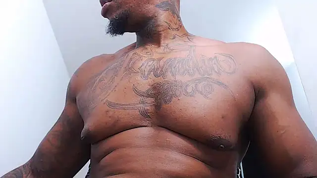 jhon tomson1 online show from 12-17-25, 11:00