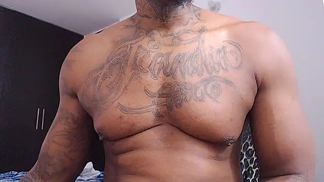 jhon tomson1 online show from 04-11-26, 03:49