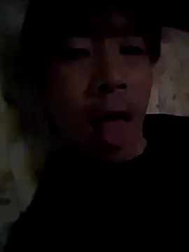 Osikokusama online show from 10-19-25, 11:22