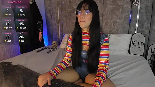 Susa1userma  online show from 10-25-25, 11:29