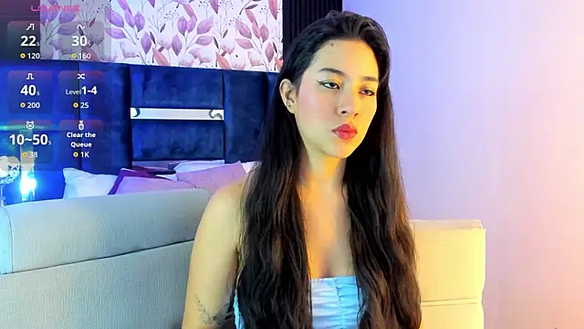 Susa1userma  online show from 04-30-26, 11:27