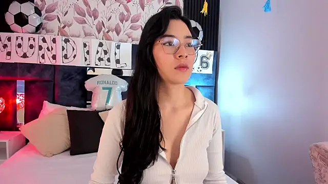 Susa1userma  online show from 06-20-26, 11:46