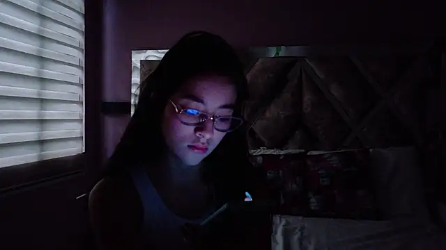 Susa1userma  online show from 06-27-26, 12:22