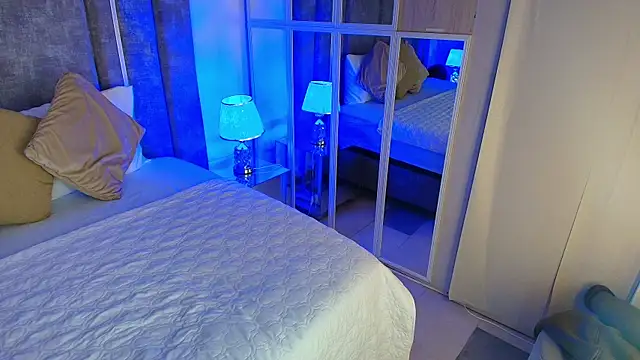 Susa1userma  online show from 07-09-26, 11:36