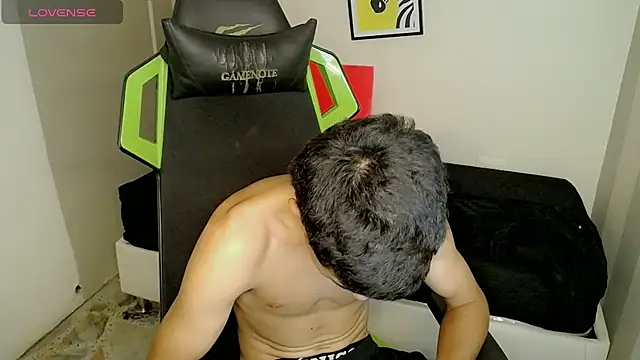 bby santi online show from 11-18-25, 08:24