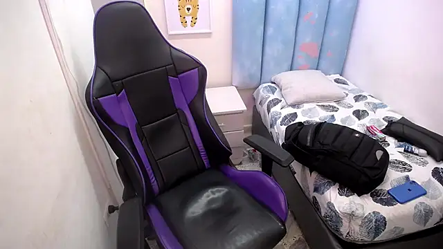 bby santi online show from 01-10-26, 01:13