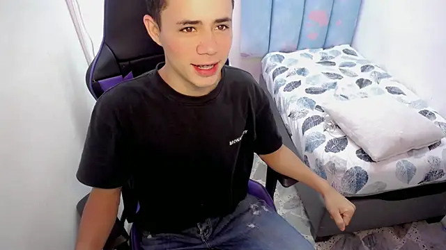 bby santi online show from 01-14-26, 03:17