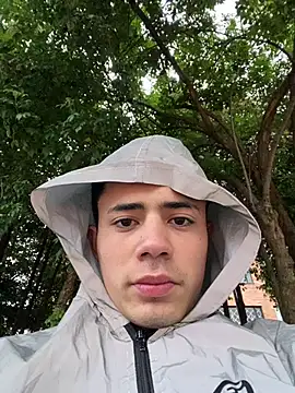 bby santi online show from 02-12-26, 10:49