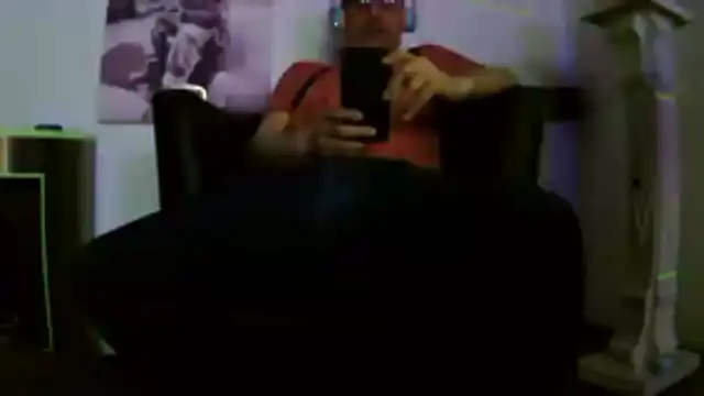 Minm666 online show from 02-10-26, 10:47