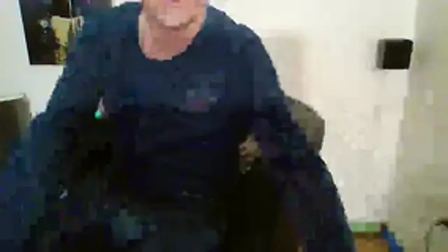 Minm666 online show from 03-14-26, 11:32