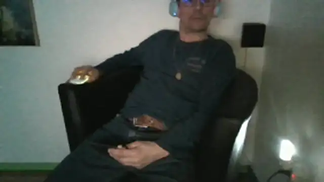 Minm666 online show from 03-15-26, 08:59