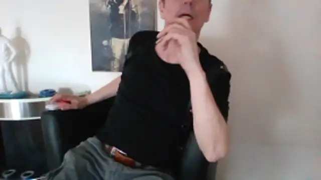 Minm666 online show from 03-29-26, 03:01