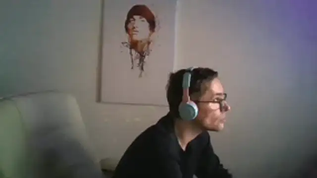 Minm666 online show from 04-05-26, 08:50