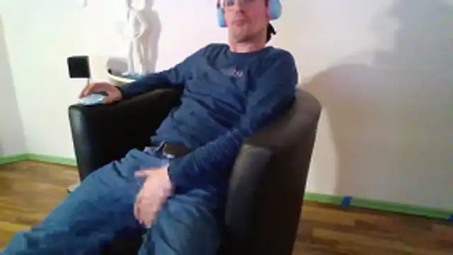 Minm666 online show from 04-10-26, 09:41