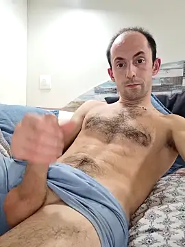 Drobniutki online show from 01-25-25, 06:02