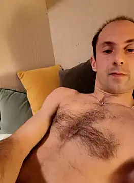 Drobniutki online show from 01-28-25, 05:56