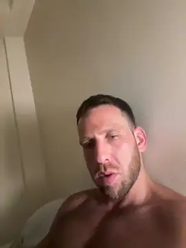 tomiusd online show from 01-12-26, 07:02