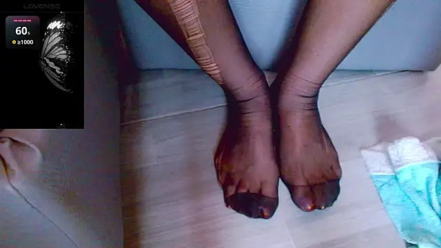 sara-bbc-dominant online show from 02-01-25, 01:12