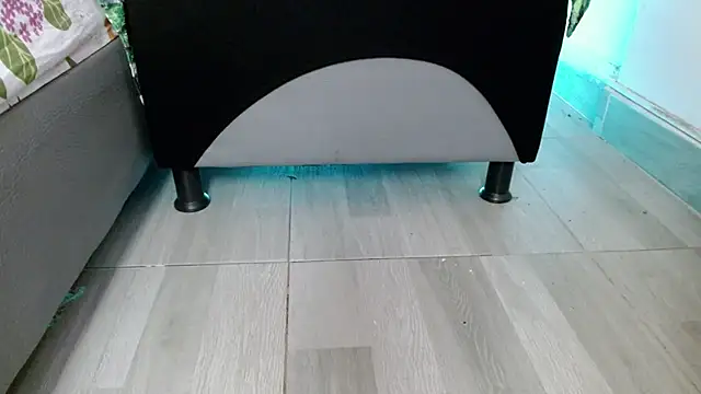 sara-bbc-dominant online show from 11-19-25, 02:11