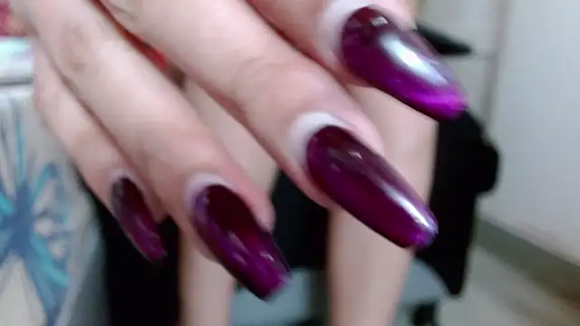 sara-bbc-dominant online show from 12-18-25, 01:44