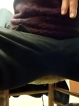 Snapshot of sexymajki chatting on 01-22-25, 01:53 sexymajki online show from 01-22-25, 01:53