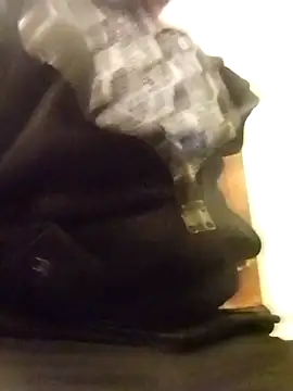 Snapshot of sexymajki chatting on 01-31-25, 10:31 sexymajki online show from 01-31-25, 10:31