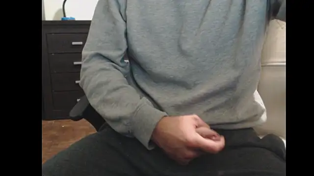 Snapshot of sexualtensionrelation chatting on 09-29-25, 11:09 sexualtensionrelation online show from 09-29-25, 11:09