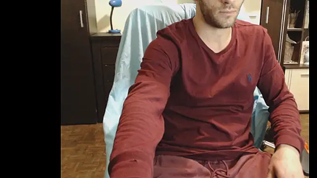 Snapshot of sexualtensionrelation chatting on 11-11-25, 07:58 sexualtensionrelation online show from 11-11-25, 07:58