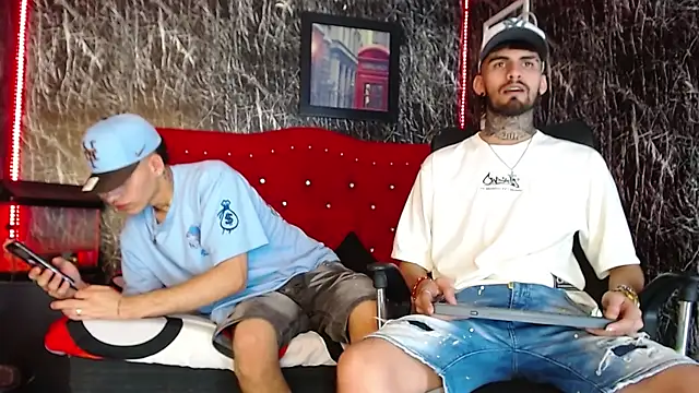 Brutal Sex Fucking online show from 12-06-24, 09:35