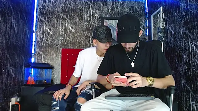 Brutal Sex Fucking online show from 12-09-24, 08:54