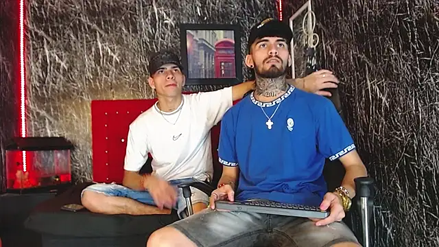 Brutal Sex Fucking online show from 12-11-24, 09:01