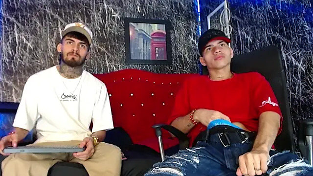 Brutal Sex Fucking online show from 12-15-24, 10:04