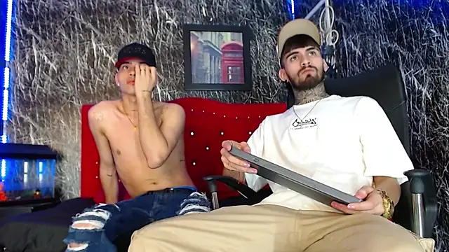 Brutal Sex Fucking online show from 12-16-24, 01:53