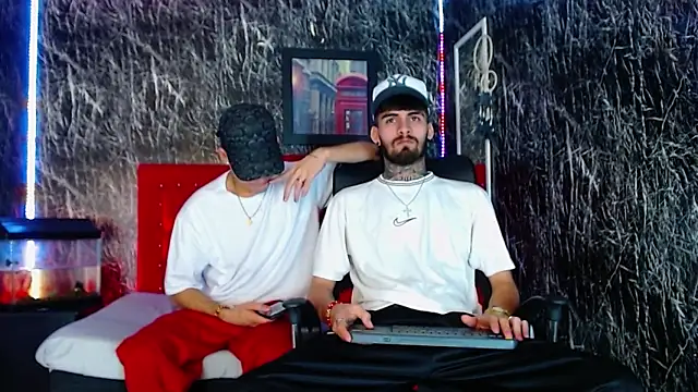 Brutal Sex Fucking online show from 12-21-24, 08:43