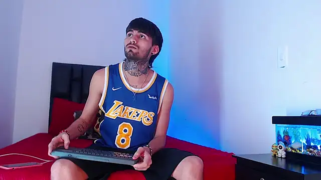 Brutal Sex Fucking online show from 01-09-25, 03:36