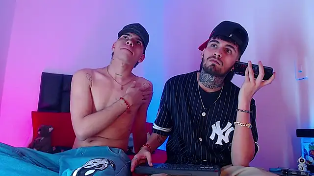 Brutal Sex Fucking online show from 01-23-25, 11:36