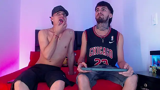 Brutal Sex Fucking online show from 01-25-25, 07:49