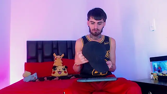 Brutal Sex Fucking online show from 01-28-25, 08:15