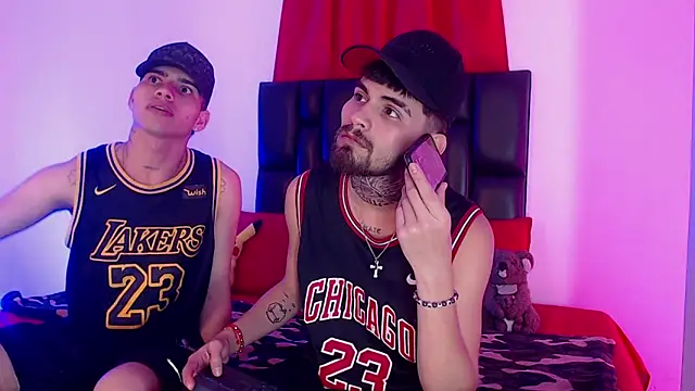 Brutal Sex Fucking online show from 02-15-25, 09:26