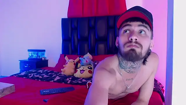 Brutal Sex Fucking online show from 02-17-25, 09:19