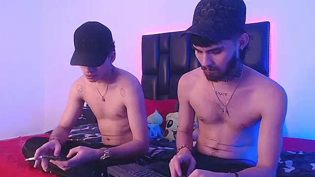 Brutal Sex Fucking online show from 02-21-25, 09:54