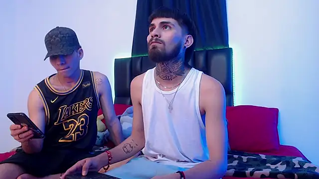 Brutal Sex Fucking online show from 03-09-25, 08:21