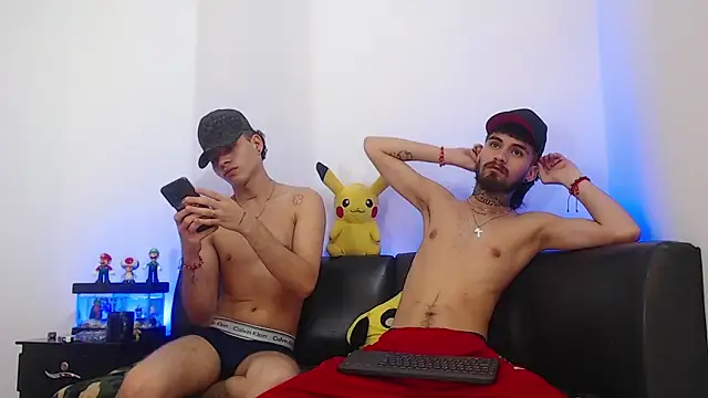 Brutal Sex Fucking online show from 03-13-25, 11:59