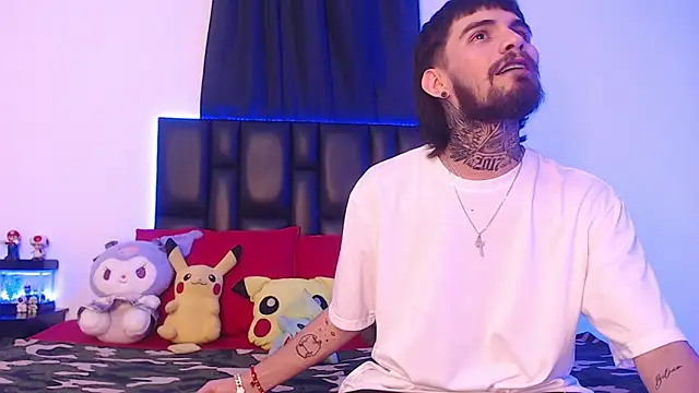 Brutal Sex Fucking online show from 03-20-25, 08:08