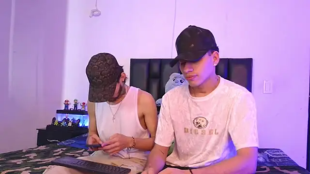 Brutal Sex Fucking online show from 09-09-25, 11:26