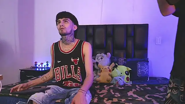 Brutal Sex Fucking online show from 10-03-25, 11:02