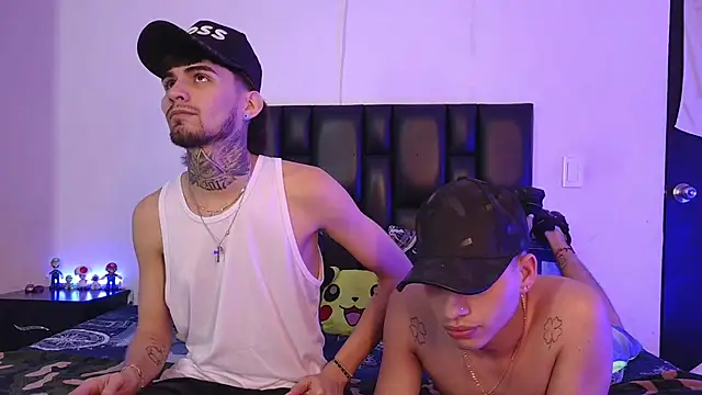 Brutal Sex Fucking online show from 10-07-25, 11:24