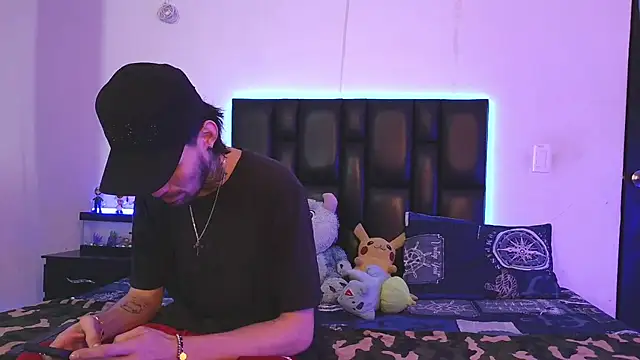 Brutal Sex Fucking online show from 10-15-25, 10:32