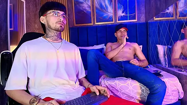 Brutal Sex Fucking online show from 01-31-26, 08:29