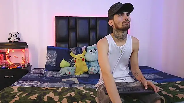 Brutal Sex Fucking online show from 02-10-26, 09:19